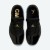Air Jordan 11 CMFT Low DO0613 007