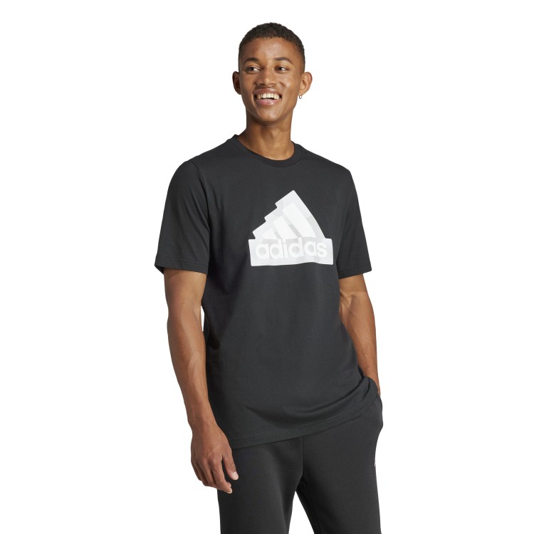 koszulka adidas City Escape IS2855