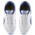 buty Reebok Royal Classic Jogger 2.0 BS8009