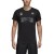 koszulka adidas Black Panther DM7762