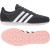 buty adidas V Racer 2.0 W DB04325.jpg