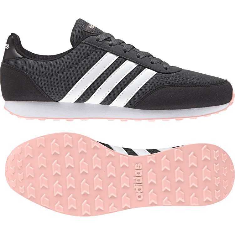 buty adidas V Racer 2.0 W DB04325.jpg