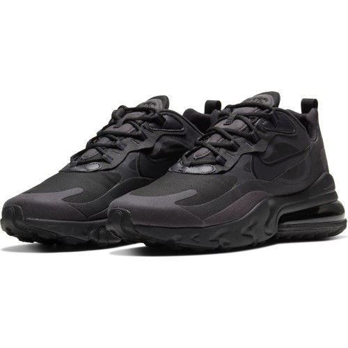 Nike Air Max 270 Black CI3866 003 