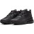 Nike Air Max 270 Black CI3866 003 