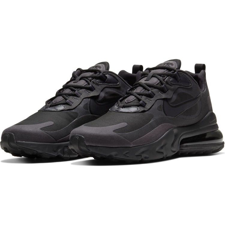 Nike Air Max 270 Black CI3866 003 