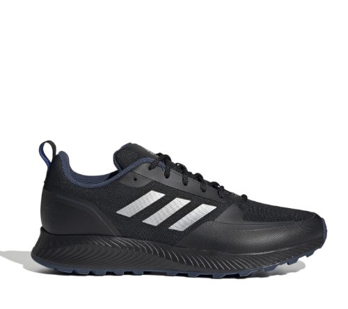 adidas Runfalcon 2.0 Tr FZ3578
