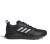 adidas Runfalcon 2.0 Tr FZ3578