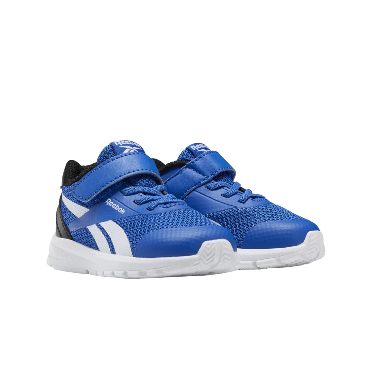  Reebok Rush Runner 2.0 Alt TD EH0619