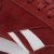Reebok Royal Glide Ripple EF7699