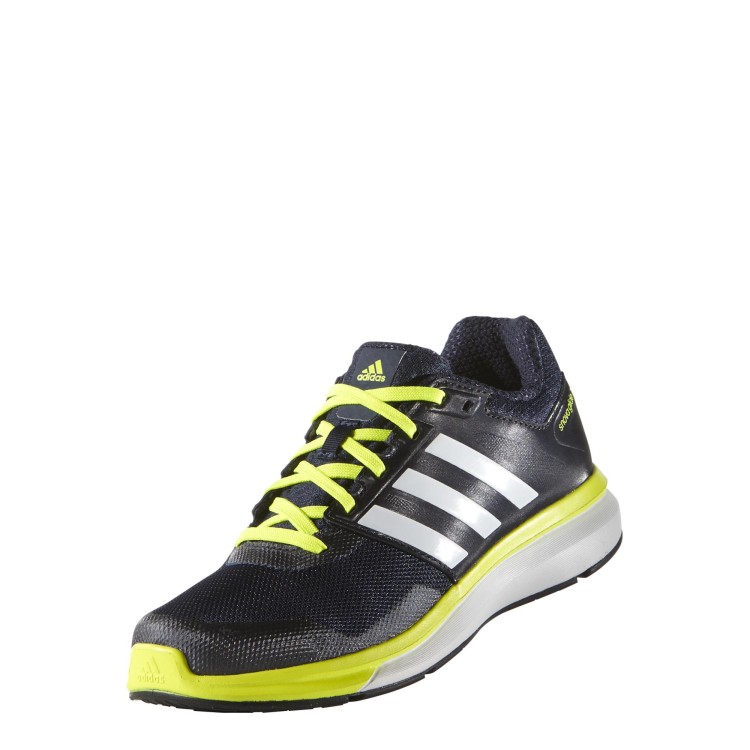  buty adidas Supernova Glide 7K B24343