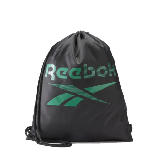 Worek Reebok Essentials Gymsack GH0453