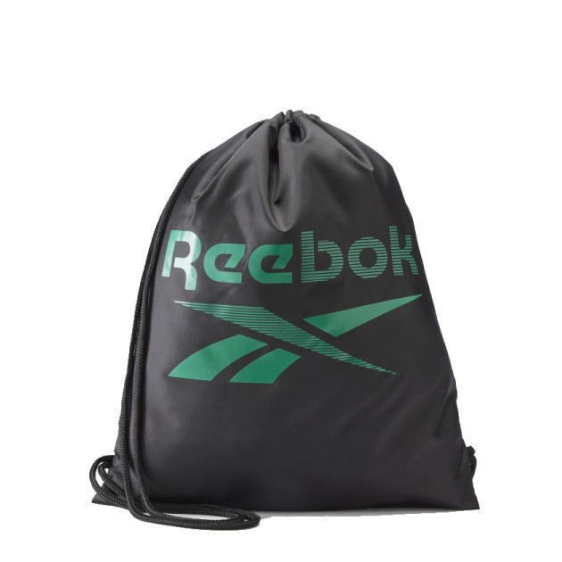 Worek Reebok Essentials Gymsack GH0453