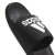 klapki adidas Adilette Comfort CG3425 (4).jpg