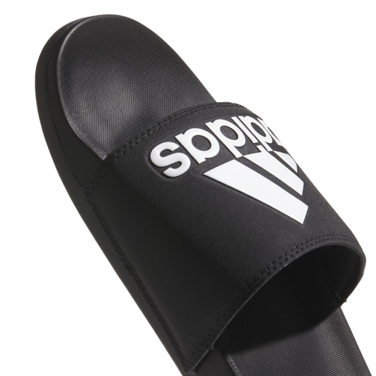 klapki adidas Adilette Comfort CG3425 (4).jpg