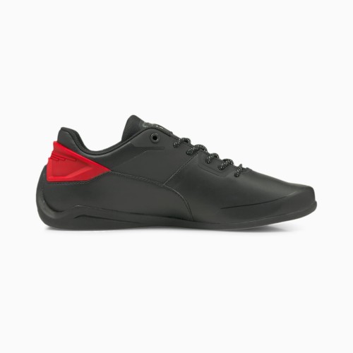 Puma Scuderia Ferrari Drift Cat 306864 01