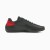 Puma Scuderia Ferrari Drift Cat 306864 01