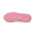 Puma ST Runner V3 384901 03