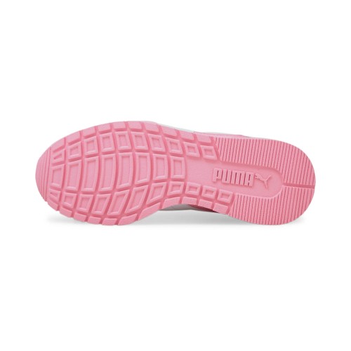 Puma ST Runner V3 384901 03