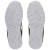 Reebok Classic Nylon 6604 (7).jpg