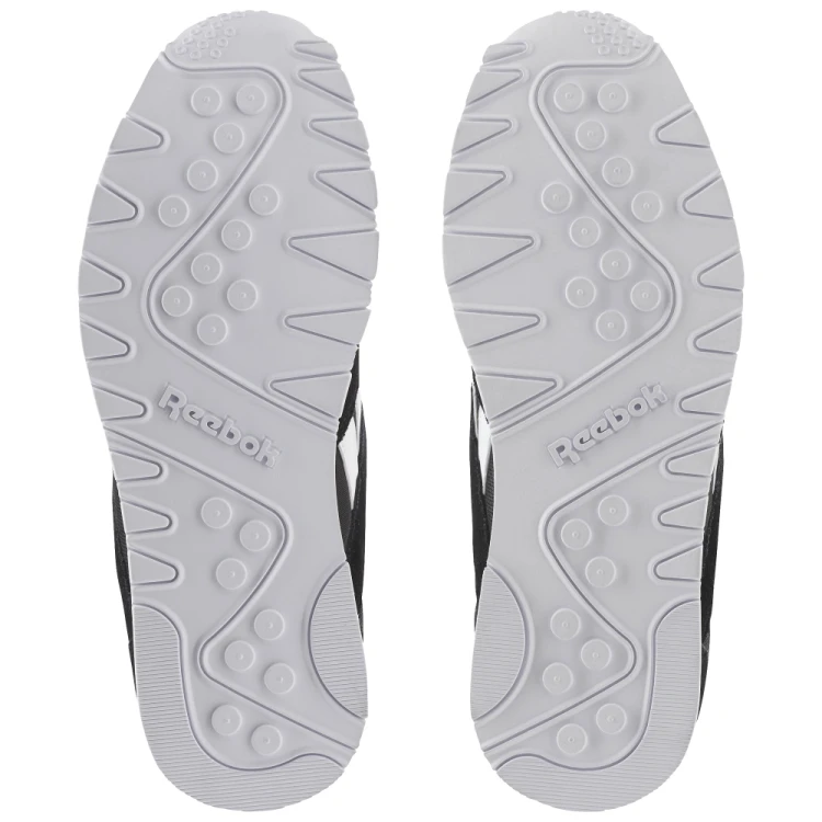 Reebok Classic Nylon 6604 (7).jpg