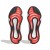 adidas Supernova 2.0 Shoes HQ9937