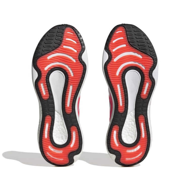 adidas Supernova 2.0 Shoes HQ9937