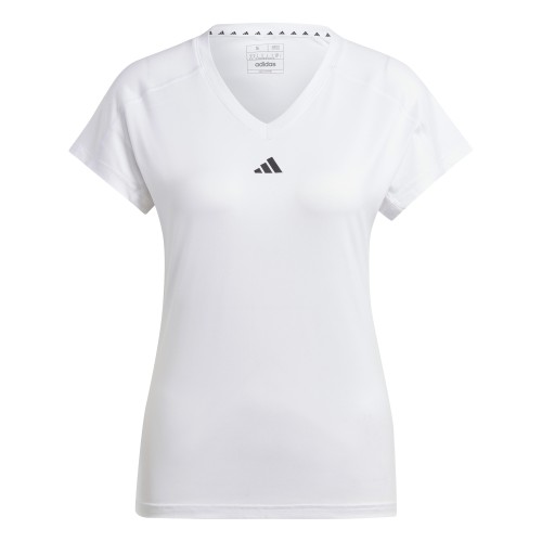 koszulka adidas AEROREADY Essentials HR7878