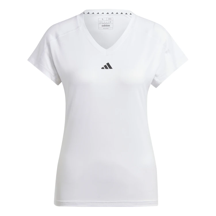 koszulka adidas AEROREADY Essentials HR7878
