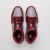 Nike Air Jordan 1 Mid DQ8426 615