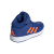 adidas AltaSport Mid K G27119