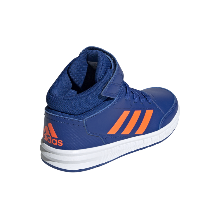 adidas AltaSport Mid K G27119