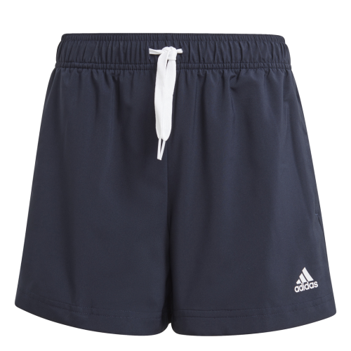 spodenki adidas SL Chelsea GN4095