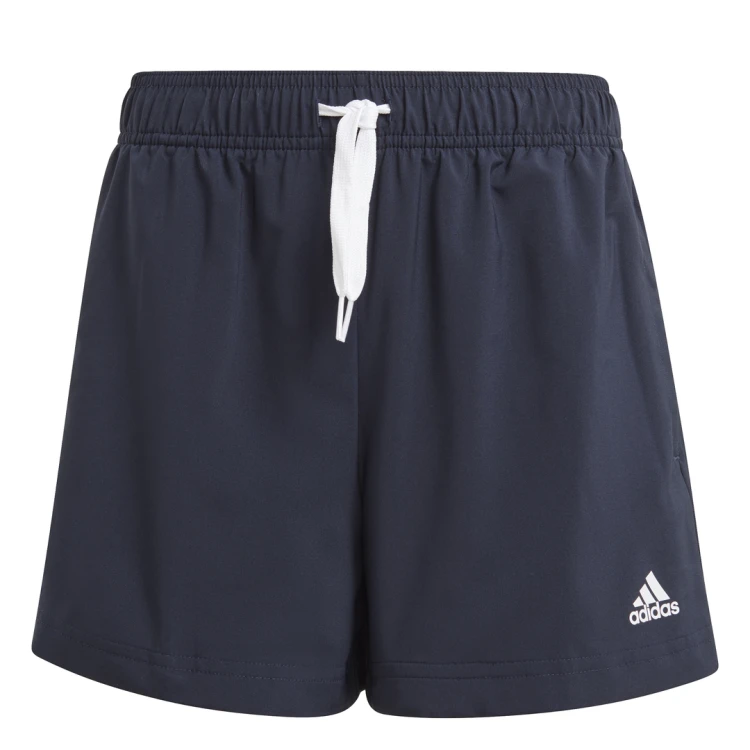 spodenki adidas SL Chelsea GN4095