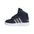 adidas Hoops Mid 2.0 I B75943