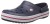 sandały Crocs Crocband 11016-410