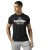 koszulka Reebok Expressive Training Tee BR5672