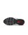 Nike Air Max 97 Se DA8857 001 
