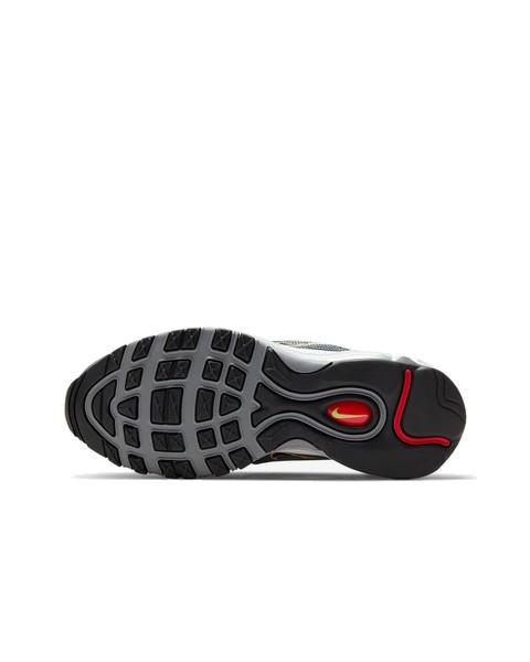 Nike Air Max 97 Se DA8857 001 