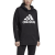 bluza adidas Must Haves Badge of Sport Logo EB3800