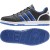 buty adidas Hoops Team F98789