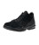 buty Nike Air Jordan Franchise 881472 011