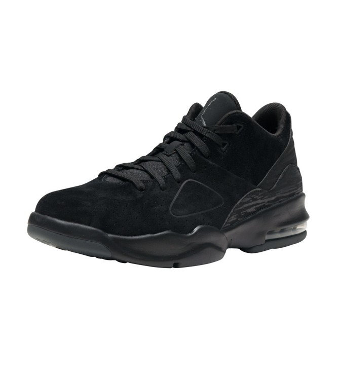 buty Nike Air Jordan Franchise 881472 011