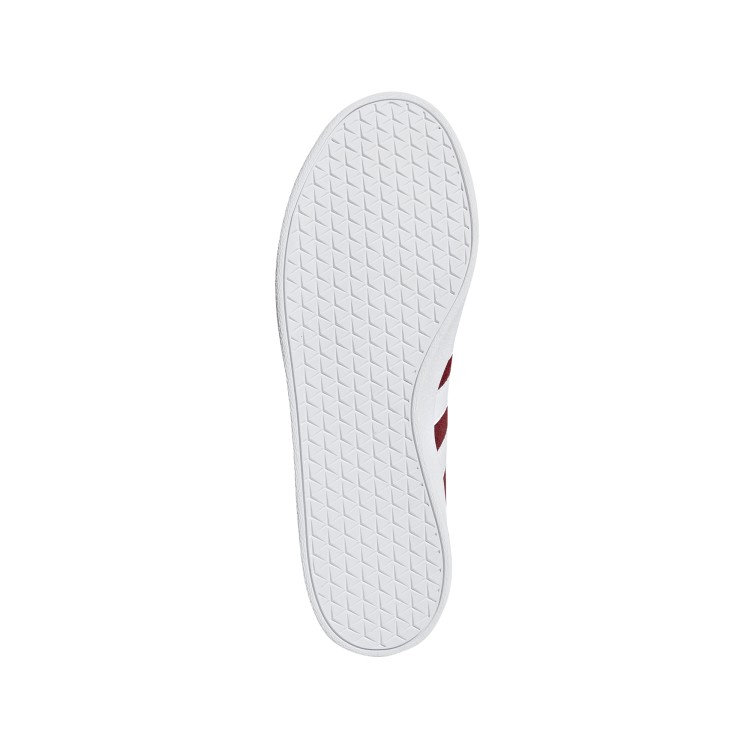 adidas VL Court 2.0 DA9855
