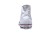  buty Converse Chuck Taylor All Star Core Hi M7650