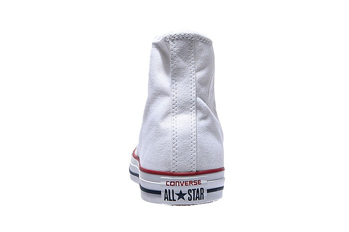  buty Converse Chuck Taylor All Star Core Hi M7650