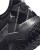 Air Jordan One Take II (GS) CZ0840 001