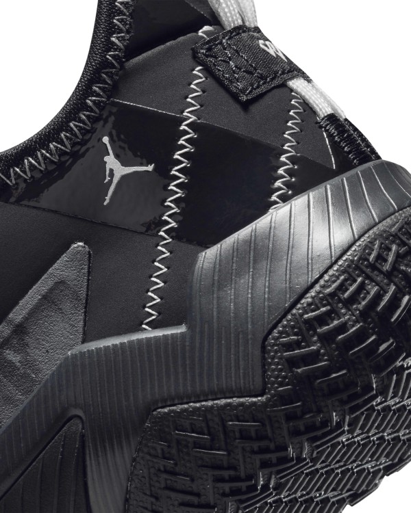 Air Jordan One Take II (GS) CZ0840 001