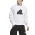 bluza adidas FI BOS CRW IC3741