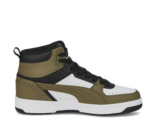 Puma Rebound JOY Jr 374687 15