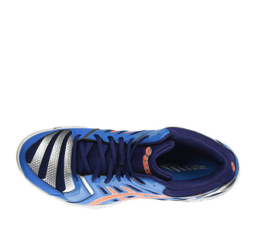 Asics Gel Beyond 4 MT B403N 4130